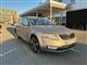 Billede af Skoda Octavia 1,2 TSI Elegance 105HK 5d 6g