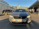 Billede af Skoda Octavia 1,2 TSI Elegance 105HK 5d 6g