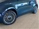 Billede af Fiat 500e EL Icon 118HK 3d Aut.