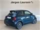 Billede af Fiat 500e EL Icon 118HK 3d Aut.