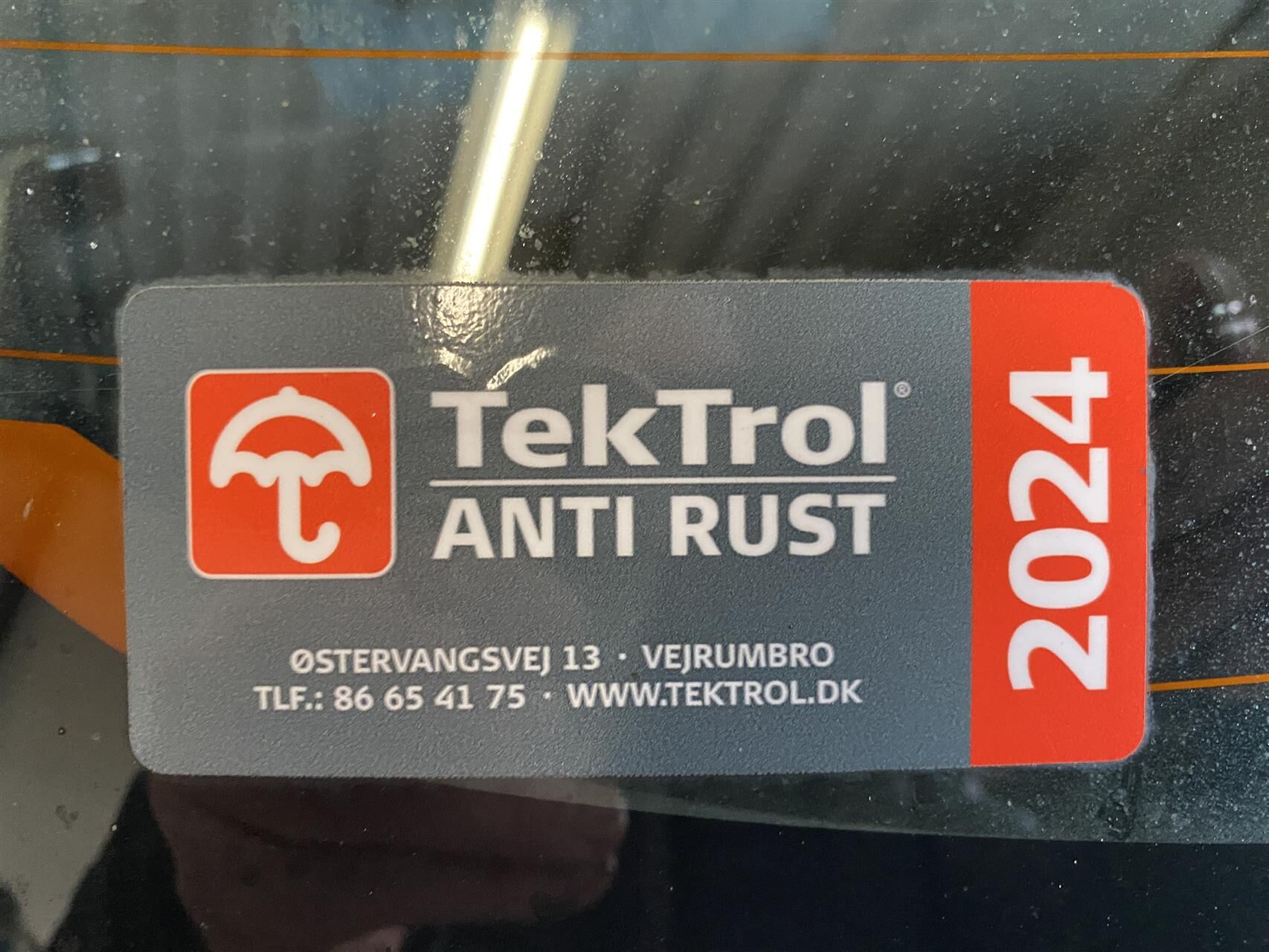 Billede af Toyota Yaris 1,0 VVT-I T1 69HK 5d