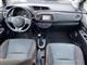 Billede af Toyota Yaris 1,0 VVT-I T1 69HK 5d