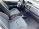 Billede af Toyota Yaris 1,0 VVT-I T1 69HK 5d