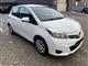 Billede af Toyota Yaris 1,0 VVT-I T1 69HK 5d