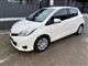 Billede af Toyota Yaris 1,0 VVT-I T1 69HK 5d