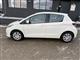Billede af Toyota Yaris 1,0 VVT-I T1 69HK 5d