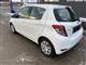 Billede af Toyota Yaris 1,0 VVT-I T1 69HK 5d