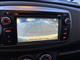Billede af Toyota Yaris 1,0 VVT-I T1 69HK 5d