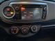 Billede af Toyota Yaris 1,0 VVT-I T1 69HK 5d
