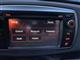 Billede af Toyota Yaris 1,0 VVT-I T1 69HK 5d