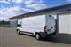 Billede af Fiat Ducato 33 L3H2 2,3 MJT Professional Plus 130HK Van 6g