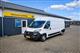 Billede af Fiat Ducato 33 L3H2 2,3 MJT Professional Plus 130HK Van 6g