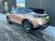Billede af Nissan Ariya EL Advance 238HK 5d Aut.