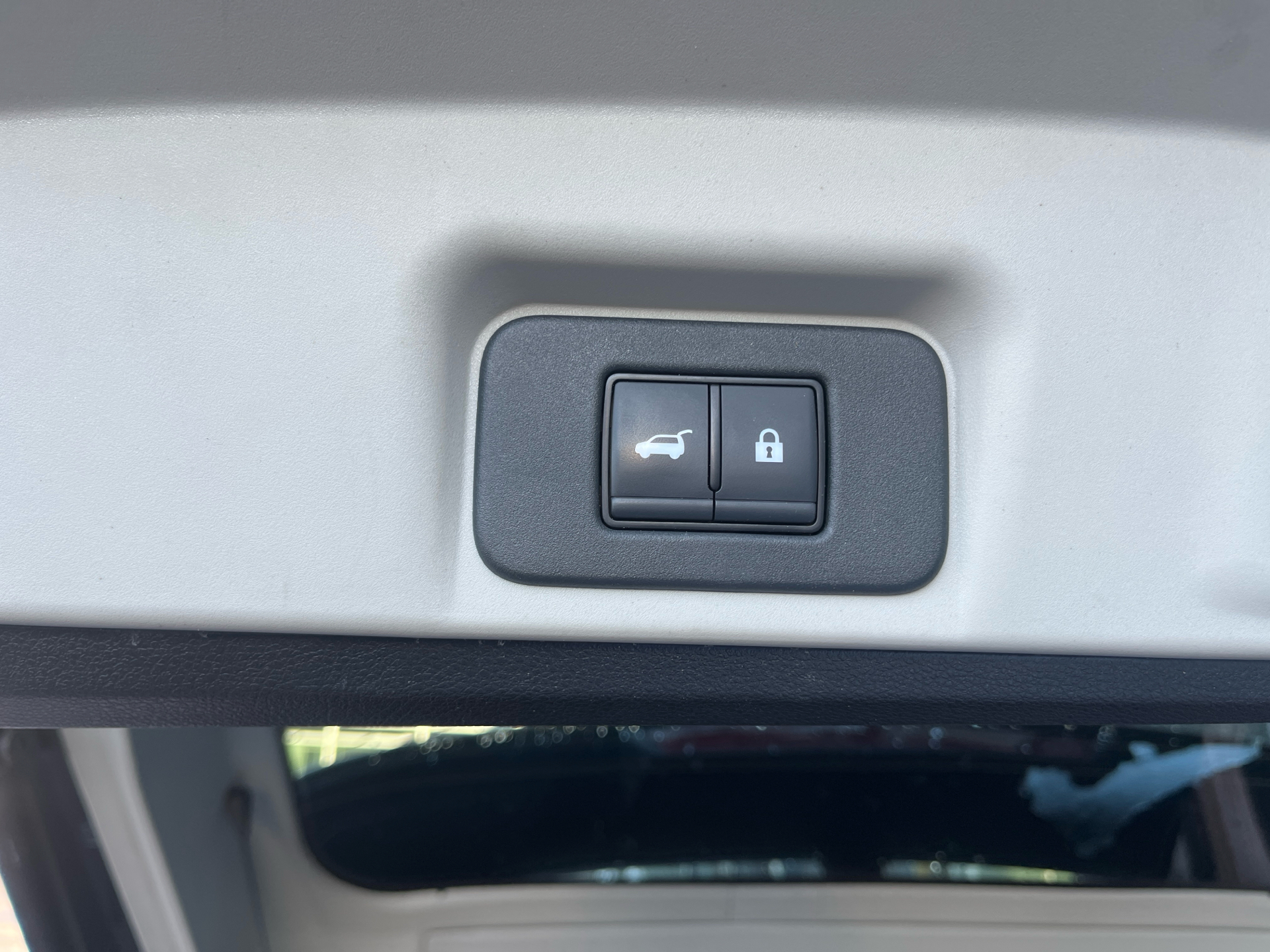 Billede af Nissan Ariya EL Advance 238HK 5d Aut.