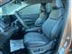 Billede af Nissan Ariya EL Advance 238HK 5d Aut.