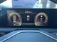 Billede af Nissan Ariya EL Advance 238HK 5d Aut.