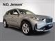 Billede af BMW iX1 xDrive30 EL xLine 4x4 313HK 5d Aut.