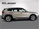 Billede af BMW iX1 xDrive30 EL xLine 4x4 313HK 5d Aut.