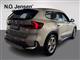 Billede af BMW iX1 xDrive30 EL xLine 4x4 313HK 5d Aut.