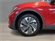 Billede af VW ID.4 EL Pro 286HK 5d Aut.