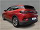Billede af VW ID.4 EL Pro 286HK 5d Aut.