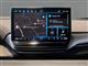 Billede af VW ID.4 EL Pro 286HK 5d Aut.