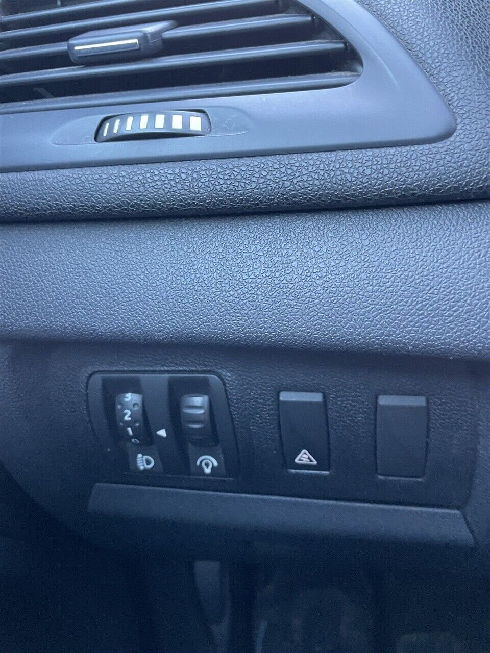 Billede af Renault Mégane Sport Tourer 1,5 Eco DCI FAP Expression 110HK Stc 9g Aut.