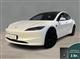 Billede af Tesla Model 3 EL Standard Range 283HK Aut.