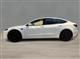Billede af Tesla Model 3 EL Standard Range 283HK Aut.