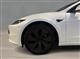 Billede af Tesla Model 3 EL Standard Range 283HK Aut.