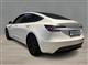 Billede af Tesla Model 3 EL Standard Range 283HK Aut.