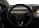 Billede af Tesla Model 3 EL Standard Range 283HK Aut.