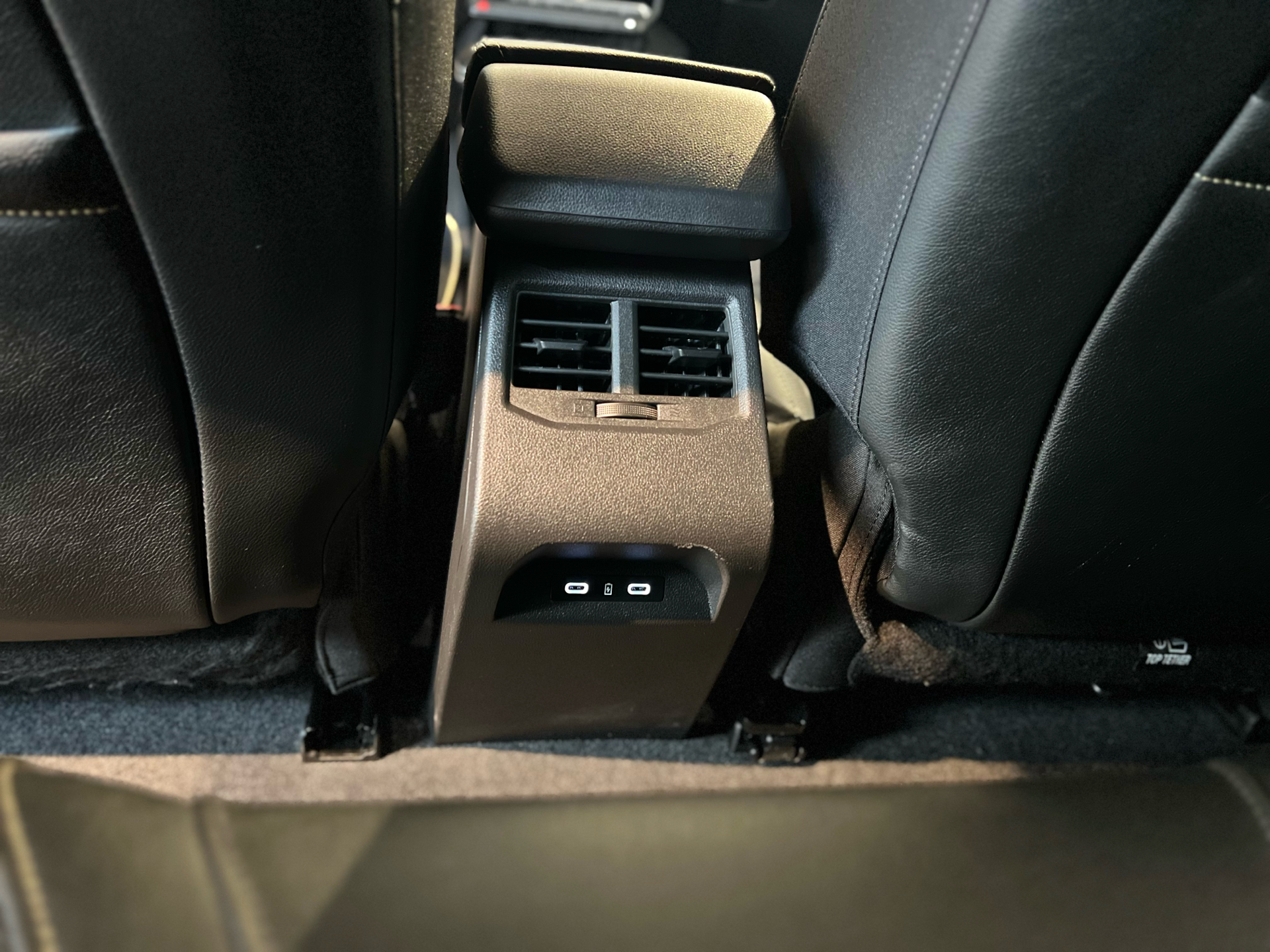 Billede af Renault Mégane E-TECH Iconic 220HK 5d Aut.