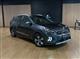Billede af Kia Niro 1,6 GDI PHEV  Plugin-hybrid Advance Plus DCT 141HK 5d 6g Aut.