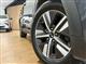 Billede af Kia Niro 1,6 GDI PHEV  Plugin-hybrid Advance Plus DCT 141HK 5d 6g Aut.