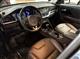 Billede af Kia Niro 1,6 GDI PHEV  Plugin-hybrid Advance Plus DCT 141HK 5d 6g Aut.