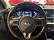 Billede af Kia Niro 1,6 GDI PHEV  Plugin-hybrid Advance Plus DCT 141HK 5d 6g Aut.