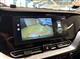 Billede af Kia Niro 1,6 GDI PHEV  Plugin-hybrid Advance Plus DCT 141HK 5d 6g Aut.