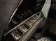 Billede af Kia Niro 1,6 GDI PHEV  Plugin-hybrid Advance Plus DCT 141HK 5d 6g Aut.