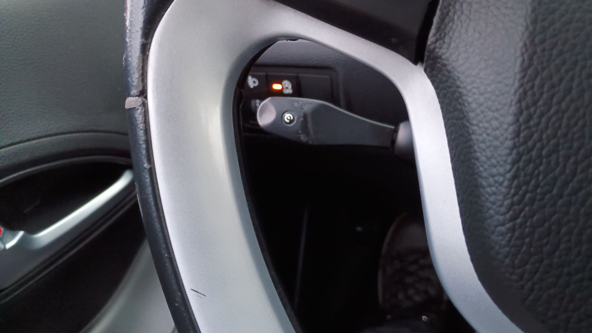 Billede af Kia Picanto 1,0 Sport 69HK 5d