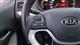 Billede af Kia Picanto 1,0 Sport 69HK 5d