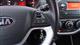 Billede af Kia Picanto 1,0 Sport 69HK 5d