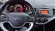 Billede af Kia Picanto 1,0 Sport 69HK 5d