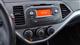 Billede af Kia Picanto 1,0 Sport 69HK 5d