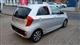 Billede af Kia Picanto 1,0 Sport 69HK 5d
