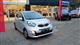 Billede af Kia Picanto 1,0 Sport 69HK 5d