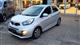 Billede af Kia Picanto 1,0 Sport 69HK 5d