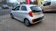 Billede af Kia Picanto 1,0 Sport 69HK 5d