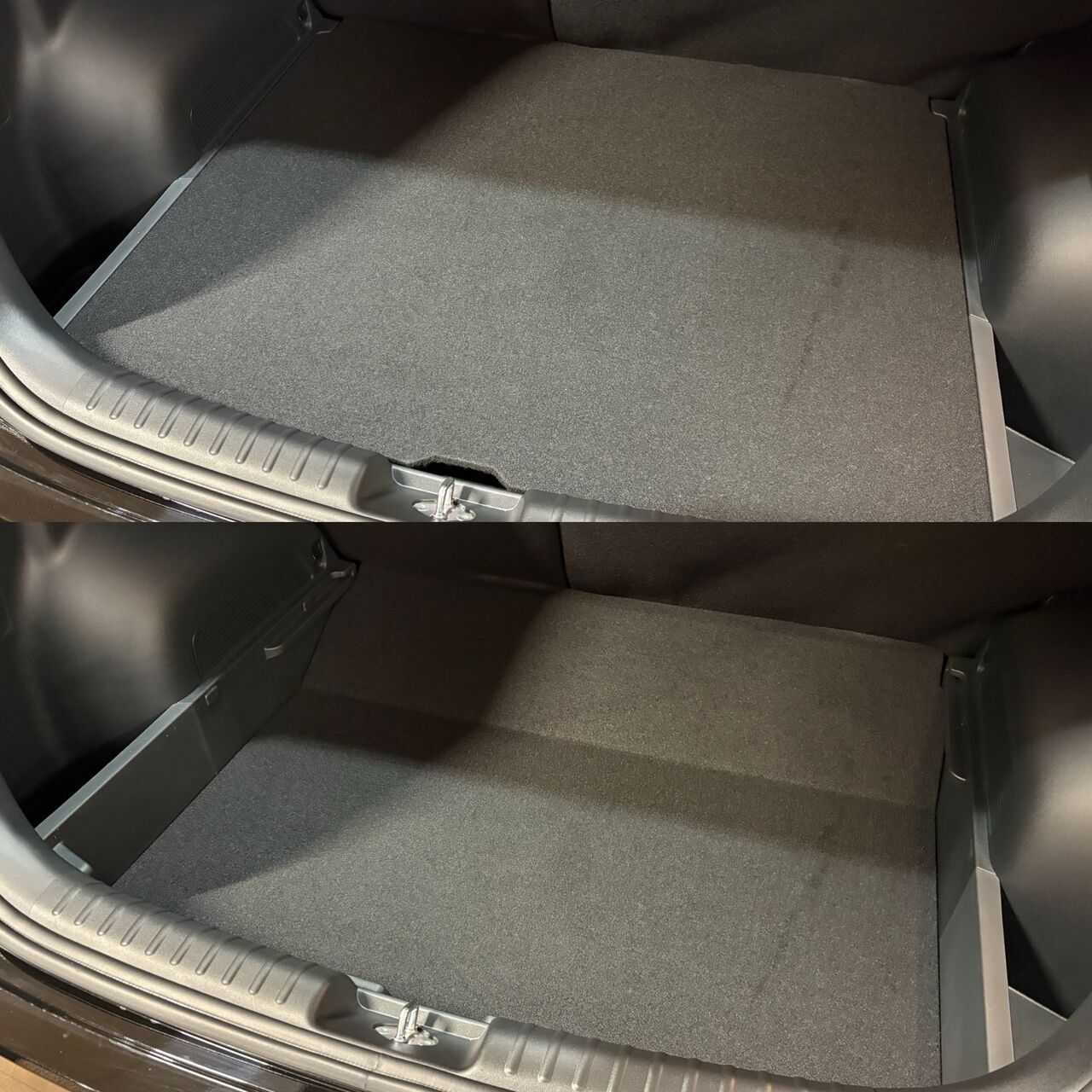 Billede af Kia Niro EV EL Prestige 204HK 5d Aut.