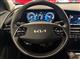 Billede af Kia Niro EV EL Prestige 204HK 5d Aut.
